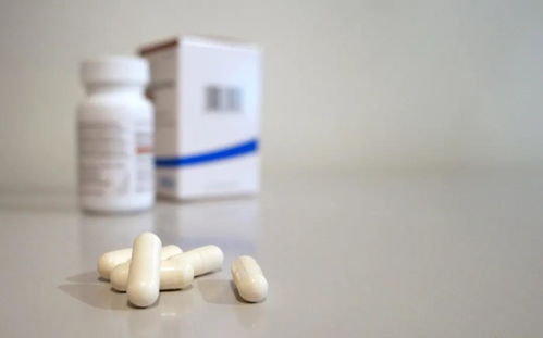 FDA突破性治療認(rèn)定 新藥研發(fā)與審評的加速通道系列之一