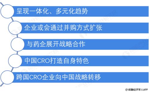 經(jīng)濟(jì)學(xué)人全球早報(bào) 油價(jià)上漲加滿一箱油多花10元,不得要求用戶不下載APP就不給看全文,寧德時(shí)代否認(rèn)減產(chǎn)傳聞