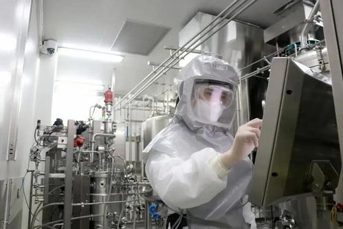 俄羅斯宣布新冠疫苗注冊,20國排隊(duì)購買