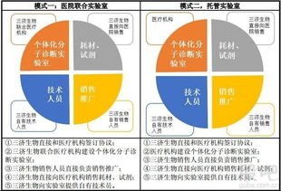 占領(lǐng)A股前沿科技布局