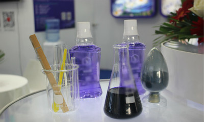 生物制品通用名稱命名指南公示 未來藥品可追溯性將提高