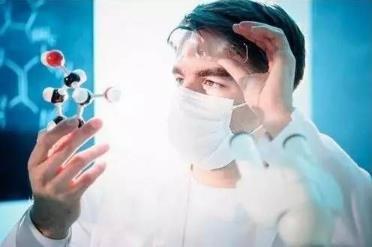 未來5年電競?cè)瞬判?00萬,未來十年最緊缺職業(yè)排行