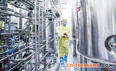 北京生物制品研究所研發(fā)新冠滅活疫苗獲批臨床試驗