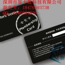  曲阜廣龍生物制品廠 銷售部 主營 透明質(zhì)酸