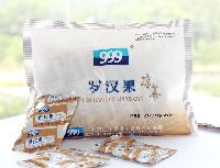 茶沖劑價格 型號 圖片