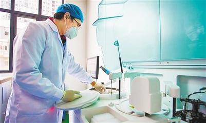 2萬億元“特殊”財政資金落到哪了
