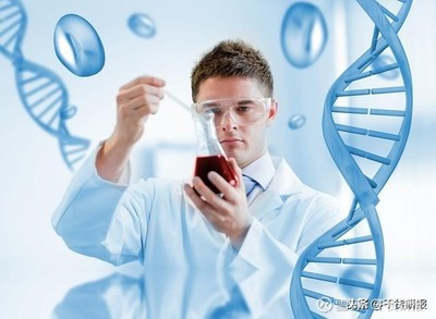 6家A股上市公司研發(fā)疫苗進行時,誰將最終拯救新冠肺炎?