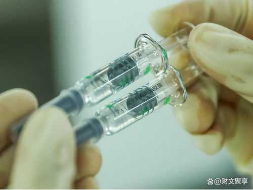 二陽來襲 有醫(yī)院陽性率超50 ,第二波疫情或已到來