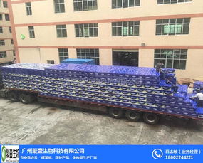 眼膜代加工 眼膜加工 聚壹生物專業(yè)代工 查看