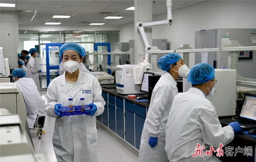 國內(nèi)首個(gè)自主研發(fā) 蘭州造 預(yù)防嬰幼腹瀉疫苗獲批上市鳳凰網(wǎng)甘肅 鳳凰網(wǎng)