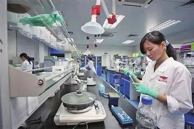 誠信制藥 技精業(yè)勤 | 山東藥品食品職業(yè)學院制藥工程系 成就你的“大國工匠”之夢!