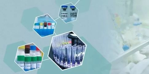 3551企業(yè) | 友芝友生物乳腺癌新藥獲美國(guó)FDA臨床試驗(yàn)批準(zhǔn)