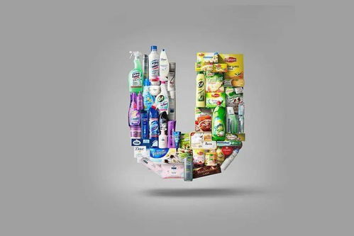 聯(lián)合利華 未來(lái)5 7年將植物基業(yè)務(wù)拓展五倍