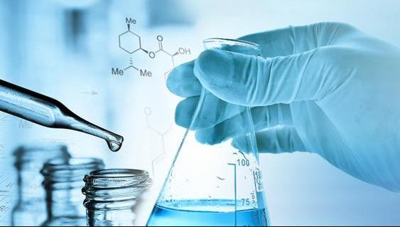 生物活性材料研發(fā)成戰(zhàn)略高地華熙生物潤致借勢完成蛻變