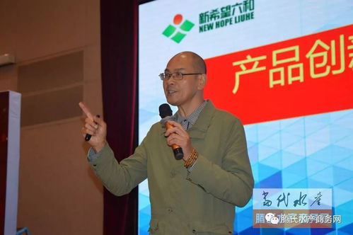火爆 100多號經(jīng)銷商大排長龍 搶料 15680噸,這家料企魅力何在