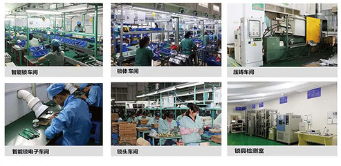 金九銀十 來自美國年輕的創(chuàng)新設(shè)計品牌LOKIN樂肯 面向全國招商加盟啦!
