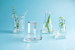 生物樣本庫質(zhì)量和能力通用要求 國家標(biāo)準正式發(fā)布