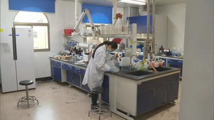 強強聯(lián)手!揚子江藥業(yè)集團與上海交通大學簽約打造生物藥研發(fā)實驗室,落戶周浦→