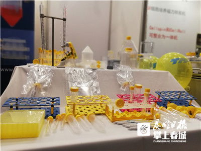 110名大咖聚昆探討醫(yī)藥研發(fā) 中國生物制品年會在昆召開