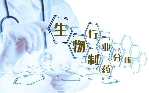 【武漢科前生物以技術(shù)為保障】-武漢科前生物股份新聞資訊