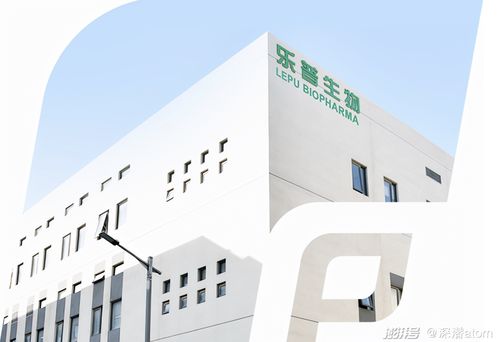 產(chǎn)品尚未上市,樂普生物的研發(fā) 盲盒 能開出驚喜還是驚嚇