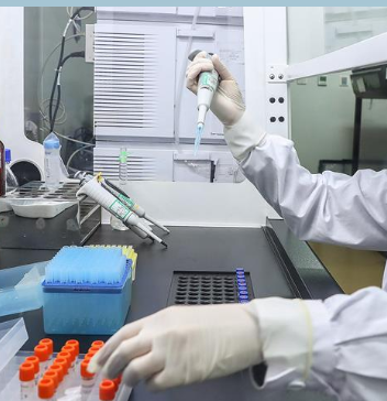 關(guān)于陳薇團隊新冠疫苗保護率為74.8%這件事,你有何看法?
