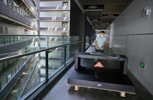 上海發(fā)力 工廠登高 每年萬(wàn)畝地等 鳳 來,外溢生物醫(yī)藥企業(yè)或大批回歸