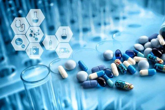 億騰醫(yī)藥反向收購嘉和生物,上市之路再添新策略